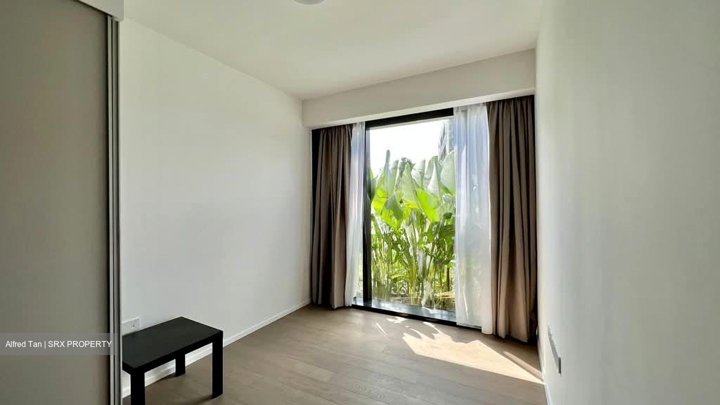 Parc Esta (D14), Apartment #584889941